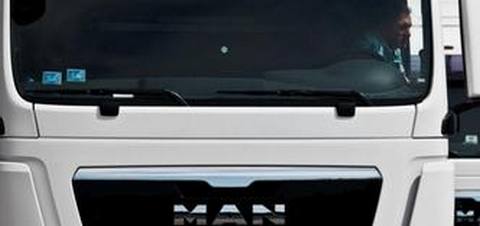 Поставка техники