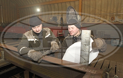 Картинка 4