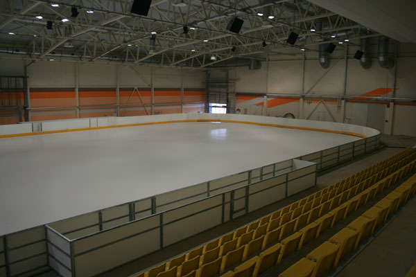 Картинка 7