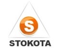 Польша