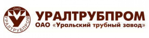 ОАО &laquo;Уральский Трубный Завод&raquo; г. Первоуральск, Россия