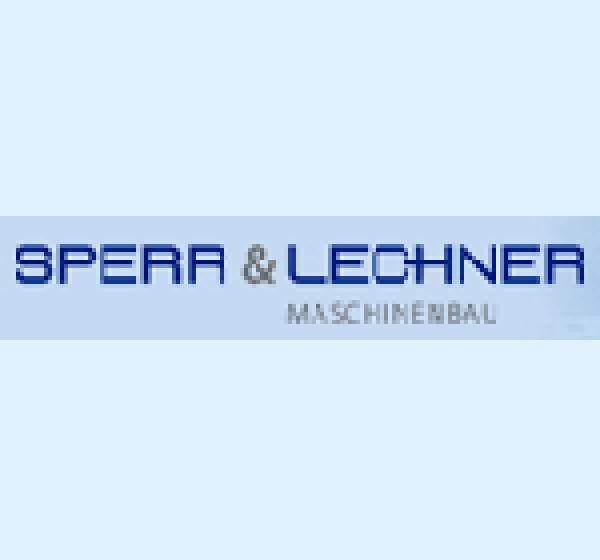 &laquo;Sperr &amp; Lechner GmbH&raquo;, Германия