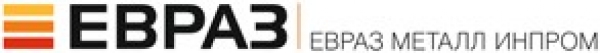 ОАО &laquo;ЕВРАЗ Металл Инпром&raquo; г. Москва, Россия