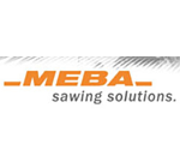 &laquo;MEBAMetall-Bands&auml;gemaschinen GmbH&raquo;, Германия