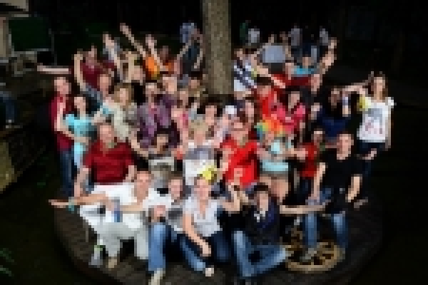 1 августа 2011г. компании «Протос» исполнилось 19 лет.