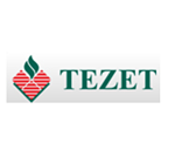 &laquo;TEZETS.A.&raquo;, Польша