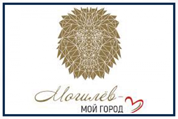 На заводе "ПРОТОС" завершается изготовление  металлоконструкций моста по Витебскому  проспекту.