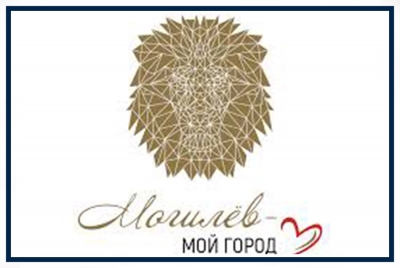 На заводе &quot;ПРОТОС&quot; завершается изготовление  металлоконструкций моста по Витебскому  проспекту.