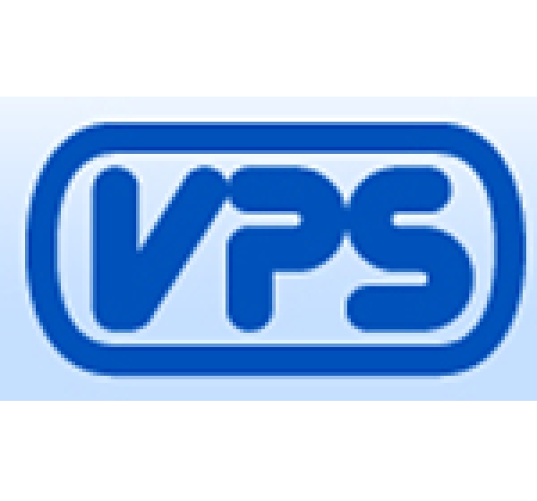 &laquo;VPS, a.s.&raquo;, Чехия