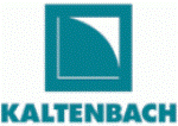 &laquo;Kaltenbach GmbH&raquo;, Германия