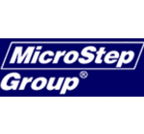 &laquo;MicroStep&raquo;, Германия