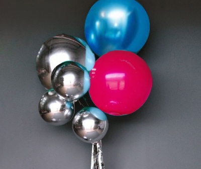 Для лучшего директора - директора завода "ПРОТОС"!