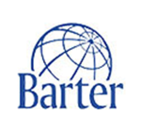 &laquo;BARTER S.A.&raquo;, Польша