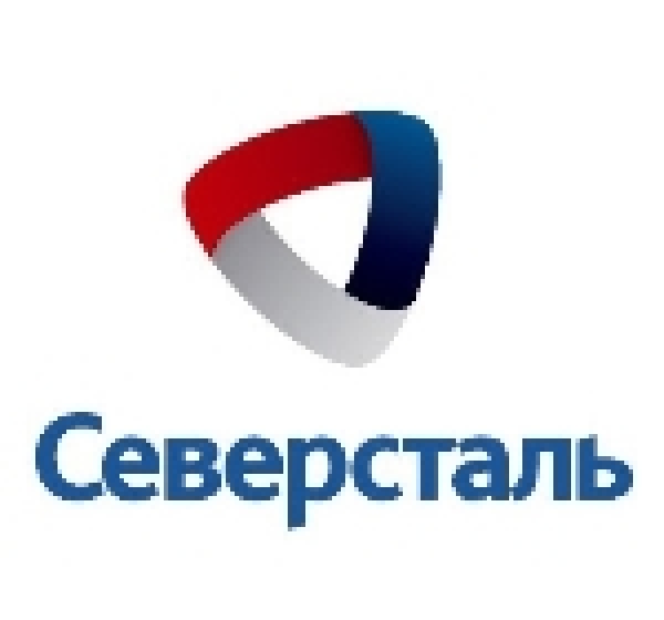 ОАО &laquo;Северсталь&raquo;, Россия