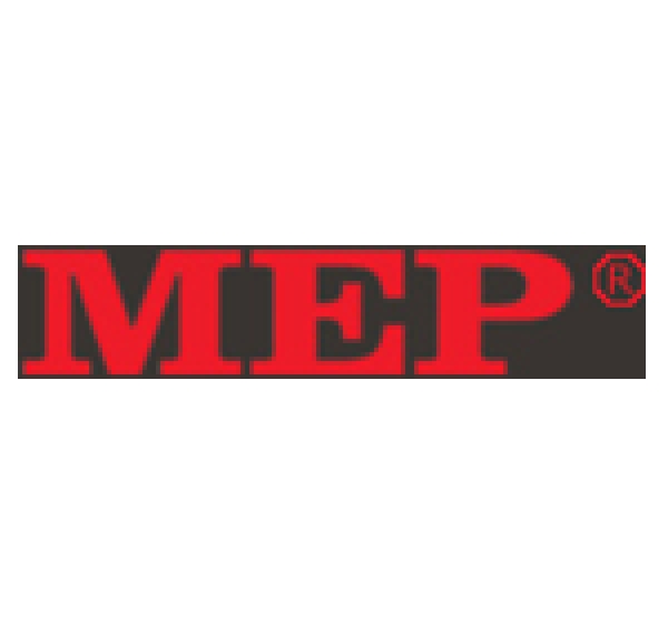 &laquo;MEP&raquo;, Италия