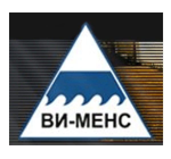 ОАО &laquo;ВИ-МЕНС&raquo;, Россия
