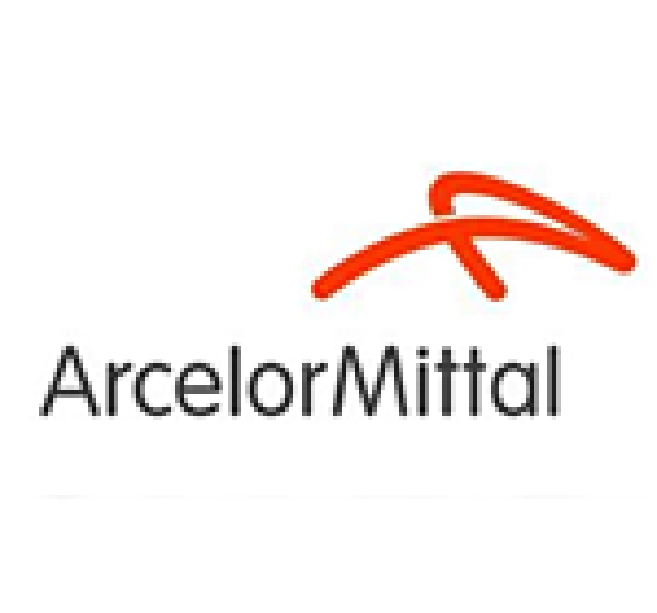 &laquo;ArcelorMittal&raquo;, Люксембург