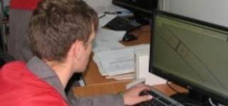 Проектирование